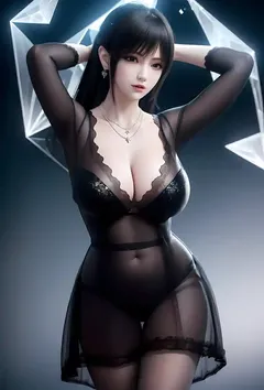 超神妓院（超神学院之打造宇宙级妓院）