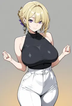 穿成小黄文里的金主大小姐发现老公在我身下娇喘