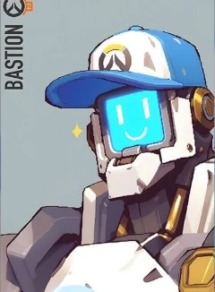 拥有满羁绊摩根的我召唤出来救世主梣后出现的恐怖修罗场？那就在床上操翻然后统御两个妖精国女王！